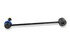 MS25840 by MEVOTECH - Stabilizer Bar Link Kit