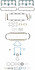 Fel-Pro FS 8553 PT-9 Engine Gasket Set Engine Gasket Set