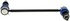 MS25818 by MEVOTECH - STABILIZER BAR L