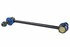 MS25821 by MEVOTECH - STABILIZER BAR L