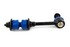 MS25854 by MEVOTECH - Stabilizer Bar Link