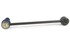 MS25855 by MEVOTECH - STABILIZER BAR L