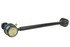 MS25856 by MEVOTECH - STABILIZER BAR L