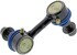 MS25850 by MEVOTECH - Stabilizer Bar Link Kit