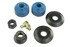 MS25851 by MEVOTECH - Stabilizer Bar Link