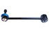 MS25853 by MEVOTECH - STABILIZER BAR L