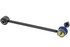 MS25887 by MEVOTECH - Stabilizer Bar Link Kit