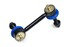 MS25889 by MEVOTECH - Stabilizer Bar Link Kit