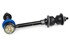 MS25890 by MEVOTECH - Stabilizer Bar Link Kit