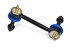 MS25879 by MEVOTECH - Stabilizer Bar Link Kit