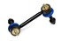 MS25880 by MEVOTECH - Stabilizer Bar Link Kit