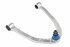 Mevotech MS30161 Control Arm and Ball Join