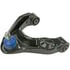 Mevotech MS30172 Control Arm and Ball Join