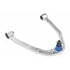Mevotech MS30162 Control Arm and Ball Join