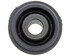 MS304100 by MEVOTECH - Control Arm Bushing