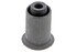 MS304101 by MEVOTECH - Control Arm Bushing