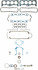Fel-Pro FS 8265 PT-3 Engine Gasket Set Engine Gasket Set