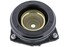 MS30205 by MEVOTECH - Suspension Strut Mount Kit - Mevotech Supreme MS30205