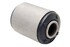 MS30435 by MEVOTECH - Control Arm Bushing Kit