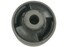 MS30495 by MEVOTECH - Control Arm Bushing