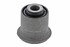 MS30496 by MEVOTECH - Control Arm Bushing