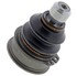 MS30524 by MEVOTECH - Ball Joint