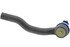 MS30605 by MEVOTECH - TIE ROD END