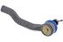 MS30607 by MEVOTECH - Tie Rod End