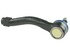 MS30616 by MEVOTECH - Tie Rod End