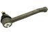 MS30665 by MEVOTECH - Tie Rod End