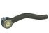 MS30621 by MEVOTECH - Tie Rod End