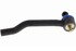 MS30677 by MEVOTECH - Tie Rod End