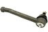 MS30666 by MEVOTECH - Tie Rod End