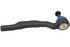 MS30682 by MEVOTECH - Tie Rod End