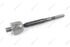 MS30701 by MEVOTECH - Tie Rod End