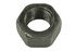 MS30704 by MEVOTECH - Tie Rod End