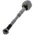 MS30722 by MEVOTECH - Tie Rod End