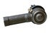 MS30726 by MEVOTECH - Tie Rod End