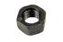 MS30717 by MEVOTECH - TIE ROD END