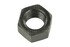 MS30718 by MEVOTECH - Tie Rod End