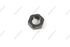 MS30719 by MEVOTECH - TIE ROD END