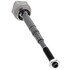 MS30749 by MEVOTECH - Tie Rod End