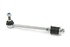 MS30801 by MEVOTECH - STABILIZER BAR L