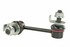 MS30804 by MEVOTECH - Stabilizer Bar Link Kit