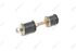 MS30809 by MEVOTECH - Stabilizer Bar Link Kit