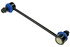 MS308108 by MEVOTECH - Stabilizer Bar Link Kit