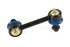 MS308109 by MEVOTECH - Stabilizer Bar Link Kit