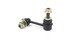 MS30810 by MEVOTECH - Stabilizer Bar Link Kit