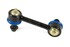 MS308110 by MEVOTECH - Stabilizer Bar Link Kit