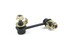 MS30805 by MEVOTECH - Stabilizer Bar Link Kit